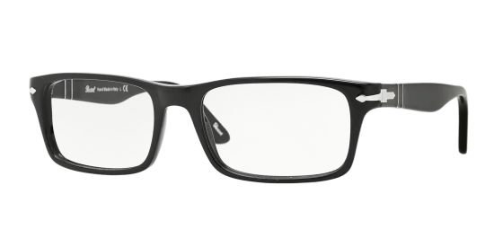 Persol Brille PO3050V 95 53